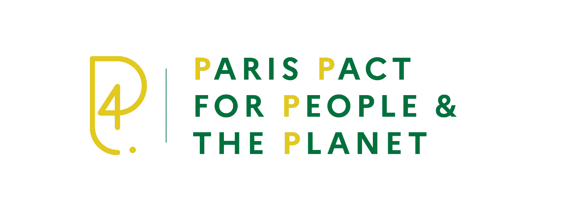 Sommet pour un nouveau pacte financier mondial - 22 et 23 juin 2023 - Paris - Palais Brongniart